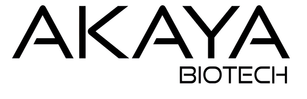 Akaya Biotech