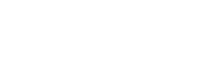 Akaya Biotech